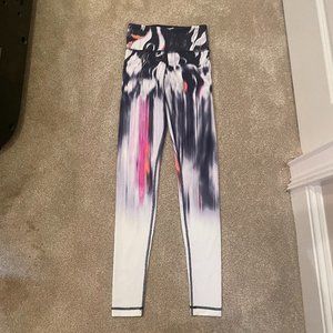 Lululemon Wunder Under Pant